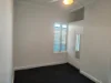 Unit 1/44 Walker Street, Maryborough, Qld 4650-Image