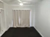 Unit 1/44 Walker Street, Maryborough, Qld 4650-Image