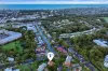 Unit 1/45 Glen Kyle Drive, Buderim, Qld 4556