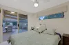 Unit 1/45 Glen Kyle Drive, Buderim, Qld 4556-Image