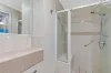 Unit 1/45 Glen Kyle Drive, Buderim, Qld 4556-Image