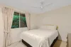 Unit 1/45 Glen Kyle Drive, Buderim, Qld 4556-Image