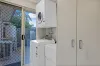 Unit 1/45 Glen Kyle Drive, Buderim, Qld 4556-Image