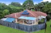 Unit 1/45 Glen Kyle Drive, Buderim, Qld 4556-Image