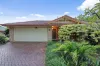 Unit 1/45 Glen Kyle Drive, Buderim, Qld 4556-Image