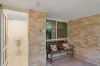 Unit 1/45 Glen Kyle Drive, Buderim, Qld 4556-Image
