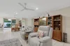 Unit 1/45 Glen Kyle Drive, Buderim, Qld 4556-Image