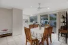 Unit 1/45 Glen Kyle Drive, Buderim, Qld 4556-Image