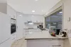 Unit 1/45 Glen Kyle Drive, Buderim, Qld 4556-Image