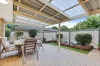Unit 1/45 Glen Kyle Drive, Buderim, Qld 4556-Image