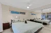 Unit 1/45 Glen Kyle Drive, Buderim, Qld 4556-Image