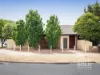 Unit 1/46 Gilchrist Street, Shepparton, Vic 3630