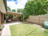 Unit 1/46 Gilchrist Street, Shepparton, Vic 3630-Image