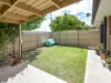 Unit 1/46 Gilchrist Street, Shepparton, Vic 3630-Image