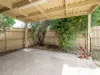 Unit 1/46 Gilchrist Street, Shepparton, Vic 3630-Image