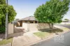 Unit 1/46 Gilchrist Street, Shepparton, Vic 3630-Image
