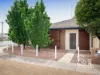 Unit 1/46 Gilchrist Street, Shepparton, Vic 3630-Image