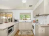 Unit 1/46 Gilchrist Street, Shepparton, Vic 3630-Image
