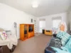 Unit 1/46 Gilchrist Street, Shepparton, Vic 3630-Image