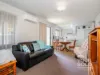 Unit 1/46 Gilchrist Street, Shepparton, Vic 3630-Image