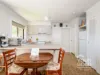 Unit 1/46 Gilchrist Street, Shepparton, Vic 3630-Image