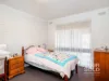 Unit 1/46 Gilchrist Street, Shepparton, Vic 3630-Image