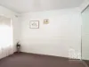 Unit 1/46 Gilchrist Street, Shepparton, Vic 3630-Image