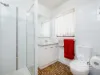 Unit 1/46 Gilchrist Street, Shepparton, Vic 3630-Image