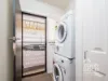Unit 1/46 Gilchrist Street, Shepparton, Vic 3630-Image