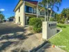 Unit 1/46 Gregory Street, Bowen, Qld 4805