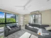 Unit 1/46 Gregory Street, Bowen, Qld 4805-Image