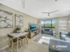 Unit 1/46 Gregory Street, Bowen, Qld 4805-Image