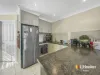 Unit 1/46 Gregory Street, Bowen, Qld 4805-Image