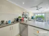Unit 1/46 Gregory Street, Bowen, Qld 4805-Image