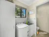 Unit 1/46 Gregory Street, Bowen, Qld 4805-Image