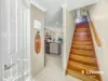 Unit 1/46 Gregory Street, Bowen, Qld 4805-Image