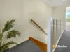 Unit 1/46 Gregory Street, Bowen, Qld 4805-Image