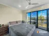 Unit 1/46 Gregory Street, Bowen, Qld 4805-Image