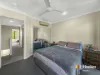 Unit 1/46 Gregory Street, Bowen, Qld 4805-Image