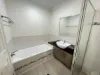 Unit 1/46 Gregory Street, Bowen, Qld 4805-Image
