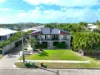 Unit 1/46 Gregory Street, Bowen, Qld 4805-Image