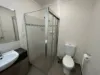 Unit 1/46 Gregory Street, Bowen, Qld 4805-Image