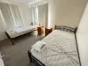 Unit 1/46 Gregory Street, Bowen, Qld 4805-Image
