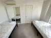 Unit 1/46 Gregory Street, Bowen, Qld 4805-Image