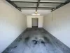 Unit 1/46 Gregory Street, Bowen, Qld 4805-Image
