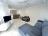 Unit 1/46 Gregory Street, Bowen, Qld 4805-Image