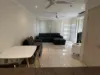 Unit 1/46 Gregory Street, Bowen, Qld 4805-Image