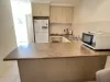 Unit 1/46 Gregory Street, Bowen, Qld 4805-Image