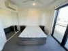 Unit 1/46 Gregory Street, Bowen, Qld 4805-Image