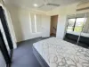 Unit 1/46 Gregory Street, Bowen, Qld 4805-Image
